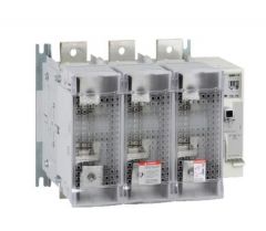 Schneider Electric GS2SU3 Disconnector