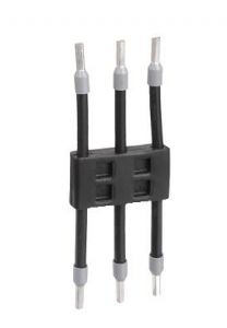 Schneider Electric GV1G02 Device