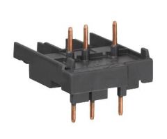 Schneider Electric GV2AF01 Block