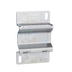 Schneider Electric GV2AF02 Device