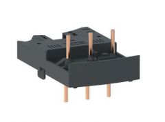 Schneider Electric GV2AF4 Block