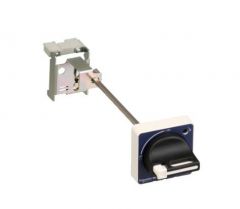 Schneider Electric GV2AP03 Kit