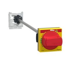 Schneider Electric GV2APN02 Kit
