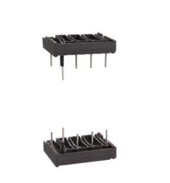 Schneider Electric GV2GA01 Device
