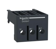 Schneider Electric GV2GH7 Contactor