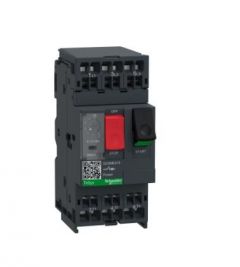 Schneider Electric GV2ME013 Breaker