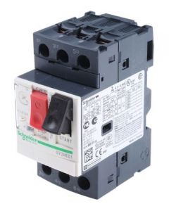 Schneider Electric GV2 ME07 Starter