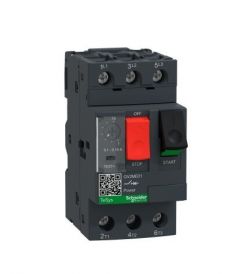 Schneider Electric GV2ME01 Breaker