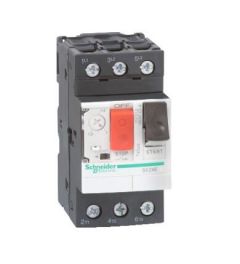 Schneider Electric GV2ME026 Breaker