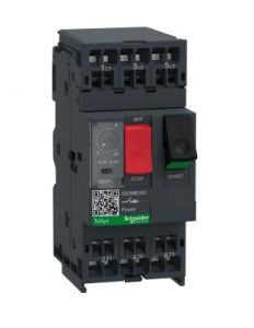 Schneider Electric GV2ME033 Starter