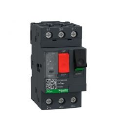 Schneider Electric GV2ME066 Breaker