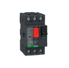 Schneider Electric GV2ME076 Breaker
