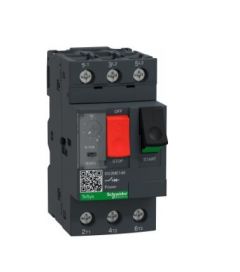 Schneider Electric GV2ME146 Breaker