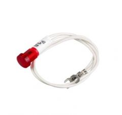 Schneider Electric GV2SN14 Light