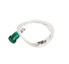Schneider Electric GV2SN23 Light