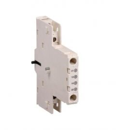 Schneider Electric GV3A02 Contactor