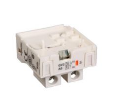 Schneider Electric GV3A08 Contactor