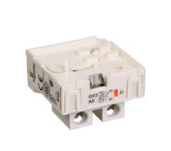 Schneider Electric GV3A09 Contactor