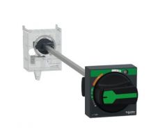 Schneider Electric GV3APN01 Kit