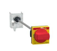 Schneider Electric GV3APN02 Kit