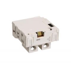 Schneider Electric GV3D11 Device
