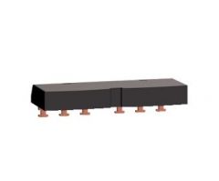 Schneider Electric GV3G364 Contactor