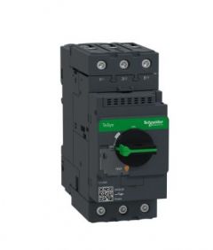 Schneider Electric GV3L25 Breaker