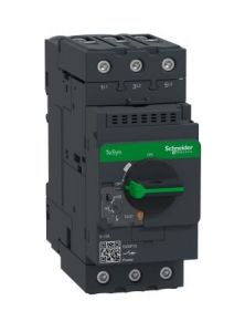 Schneider Electric GV3P13 Starter