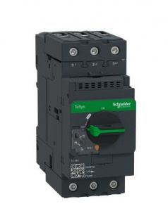 Schneider Electric GV3P18 Starter