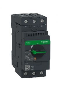 Schneider Electric GV3P32 Starter