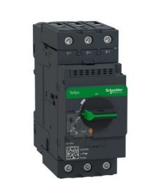 Schneider Electric GV3P50 Starter