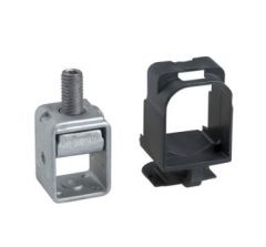 Schneider Electric GV7AC021 CONNECTOR
