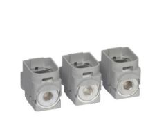 Schneider Electric GV7AC022 CONNECTOR