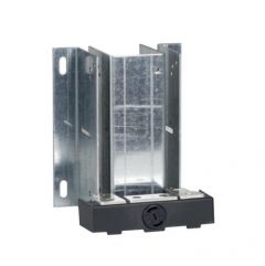 Schneider Electric GV7AC06 Contactor