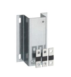 Schneider Electric GV7AC08 Contactor