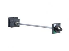 Schneider Electric GV7AP01 Device
