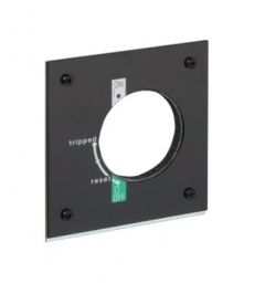 Schneider Electric GV7AP05 Device