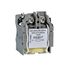 Schneider Electric GV7AU107 Device