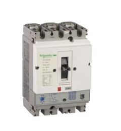 Schneider Electric GV7RS25 Breaker