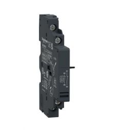 Schneider Electric GVAD0101 Lamp