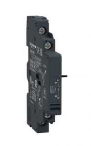 Schneider Electric GVAD1001 Lamp