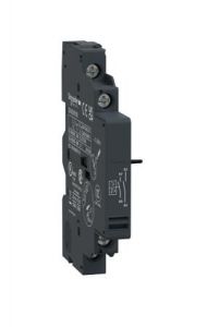 Schneider Electric GVAD1010 Lamp