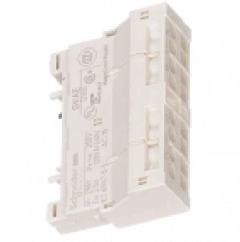 GVAE113 Contact-Schneider Electric 