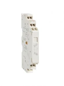 Schneider Electric GVAN113 Block