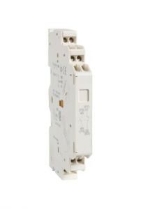 Schneider Electric GVAN203 Block