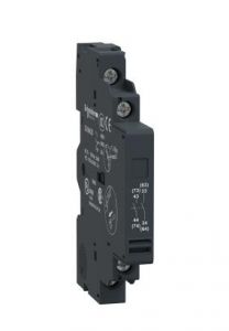 Schneider Electric GVAN20 Lamp