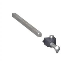 Schneider Electric GVAPA1 Device