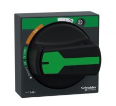 Schneider Electric GVAPB54 Indicator