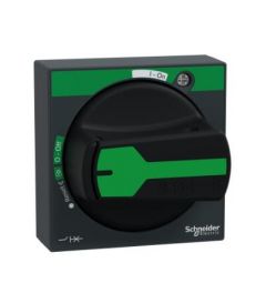 Schneider Electric GVAPB65 Device