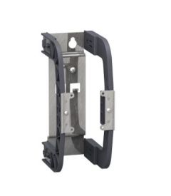 Schneider Electric GVAPH02 Breaker